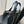 CC 2026 Double C Tote Bag Calfskin