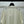 HM 2026 Collared Knit Long-Sleeve Top Cream Tencel Cotton 413333