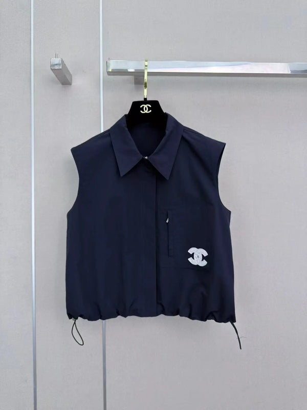 CC 2026 Set Polyester 407106