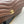 CC 26s Flap Bag 25.5cm Patinated Lambskin