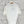 Miu 2026 Shirt Wool 646266