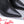 CL Kondora So Kate Boot Calfskin 863888