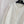 Chanel 2026 Knit Cardigan Wool 244087