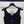CC 2026 Lace-Trimmed Knit Vest Wool 771015