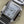 Patek Philippe Twenty 26mm Sliver Case Diamond Bezel