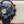 Omega Seamaster 46mm Black Dial Black Orange Rubber Strap
