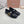 Miu 2026 Gymnasium Mary Jane Flats Leather 953684