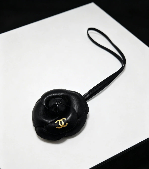 CC Camellia Charm