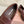 Miu 2026 Retro Distressed Loafers Cowhide 955676