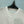 Pra 2026 Shirt Lyocell 655835