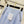 CC 2026 Wide-Leg Pants Cotton- Linen 398799