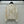 HM 2026 Printed V-neck Knit Long-Sleeve Cardigan Cream Wool 661988