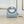 CD 2026 Toujours Hobo Bag 19CM Lambskin
