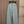 HM 2026 Jeans Light Blue Denim Cotton 648005