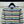 CC 2026 Striped Cardigan Blue Pink Green Wool 417669