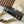 CC 2026 Classic Flap Bag 30cm Lambskin Gold Hardware
