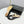 CC 2026 Tabi Mule Sheepskin 904521