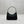 Prad 2026 Mini Bag 22cm Fabric