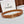 CC 2026 Double CC Crystal Buckle Belt 30mm Cowhide