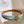 CD 2026 30 Montaigne Reversible Belt 15mm Calfskin