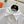 HM 2026 Embroidered Shirt White Cotton 416108