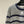 Chanel 2026 Striped Crew Neck Knit Long Sleeve Gray Wool 244670