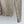 Chanel 2026 Collared Knitted Long-Sleeve Cardigan Wool 244672