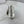 CD 2026 Chain Bag 21cm Fabric Lambskin