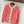 Chanel 2026 Knitted Sweater Multicolor Wool 244097