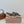 Miu 2026 Vintage Loafers Suede Leather 941761