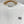 Miu 2026 Shirt Wool 646266
