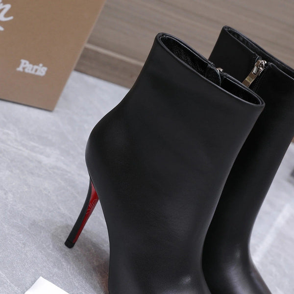 CL Kondora So Kate Boot Calfskin 863888