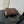 CC 26s Flap Bag 25.5cm Patinated Lambskin