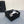 CC 2026 Pearl Buckle Belt 20mm Leather