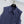 CC 2026 Set Polyester 407106