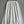 Miu 2026 Neck Top And Mid-Length Skirt Cotton 401251