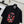 CC 2026 Rhinestone Print T-shirt Cotton 681371