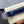 IWC Portuguese 41mm White Dial Steel Case Navy Blue Leather