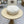 CC Embroidered Chanel Logo Beret 412878