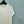 Pra 2026 Shirt Lyocell 655835