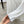 CC 2026 Set White And Black Cotton 414195