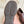 Miu 2026 Retro Distressed Loafers Cowhide 955676