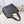 CD 2026 Privé Bag 39.5cm Calfskin