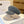 CD Beret Wool 212912