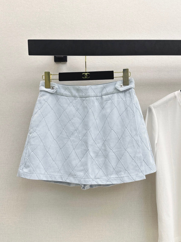 CC 2026 Set Cotton 662749