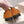 Miu 2026 Buckle Loafers Suede Calfskin 954313
