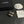 CC Pendant Double C Pearl Gold Earrings