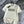 GC 2026 Men's Short-Sleeve T-Shirt Cotton 643724