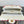 CC 26s Classic 11.12 Bag 25.5cm White Red Woven Leather