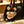 BLC Plush Puppy Charm